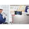 Аккумуляторное радио Li-ion 18 В, Радио Bosch GML Soundboxx 0601429900